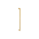 Duke Pull Handle  Elegant design available in three sizes