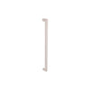 Zanda Duke Pull Handle - Stainless Steel primehardware