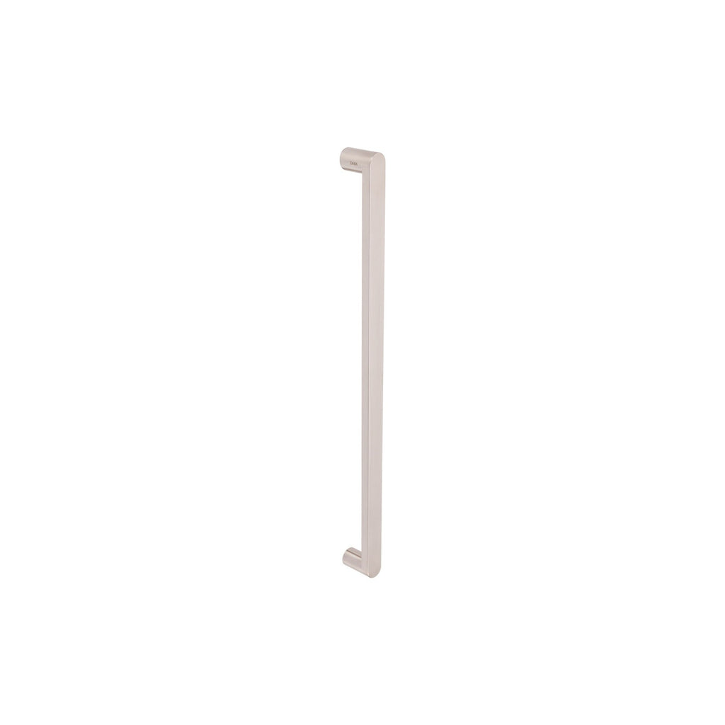 Zanda Duke Pull Handle - Stainless Steel primehardware