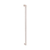 Zanda Duke Pull Handle - Stainless Steel primehardware