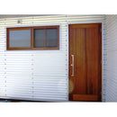 Zanda Nitro Pull Handle - primehardware