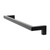 Zanda Nitro Pull Handle - primehardware