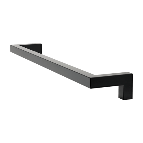 Zanda Nitro Pull Handle - primehardware