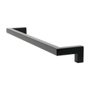 Zanda Nitro Pull Handle - primehardware