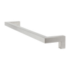 Zanda Nitro Pull Handle - primehardware