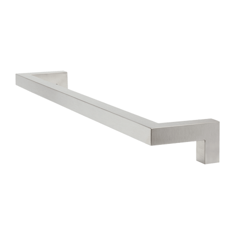 Zanda Nitro Pull Handle - primehardware