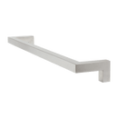 Zanda Nitro Pull Handle - primehardware