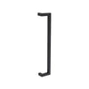Zanda Nitro Pull Handle - primehardware