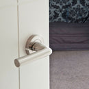 Zanda Vulcan - primehardware