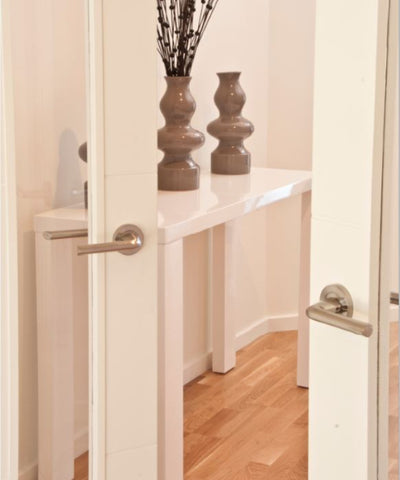 Zanda Vulcan - primehardware