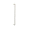 Zanda Streamline Pull Handle - primehardware