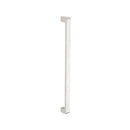Zanda Streamline Pull Handle - primehardware