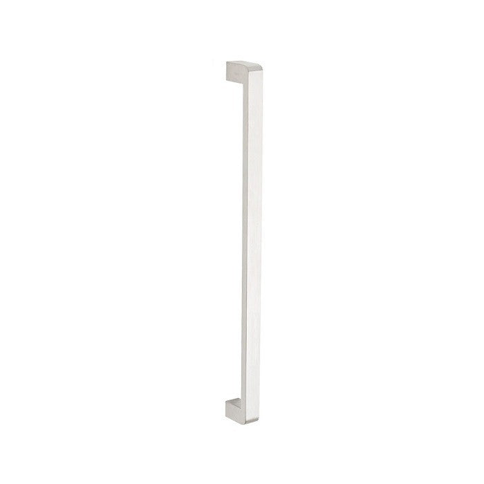 ZANDA STREAMLINE PULL HANDLE