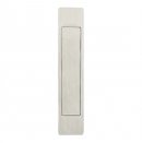 Zanda Sliding Door Edge Pull - primehardware