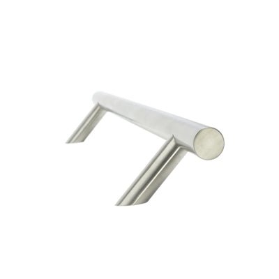 Zanda Omega Offset Pull Handle - primehardware
