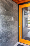 Zanda Omega Offset Pull Handle - primehardware