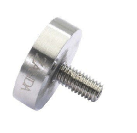 Merge - primehardware