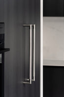 Zanda Wyatt Pull Handle - primehardware