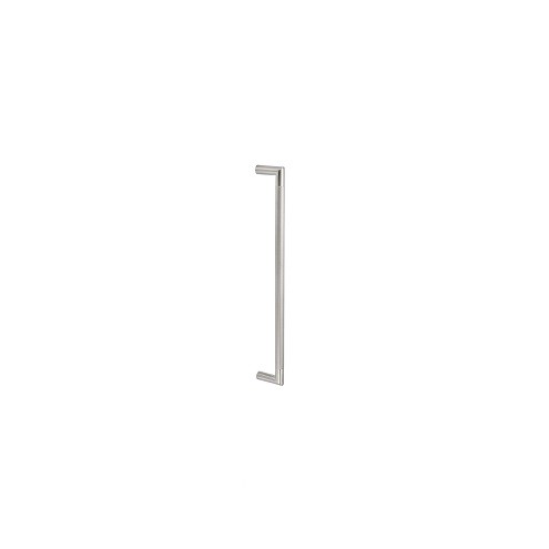Zanda Wyatt Pull Handle - primehardware
