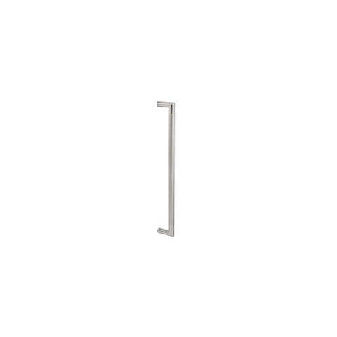 Zanda Wyatt Pull Handle - primehardware
