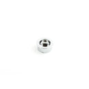 Castella Minimal Round Flush Handle - primehardware