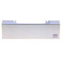 Lockwood 7726 Series Cover – Satin Stainless Steel 7726 - 171SSS - primehardware