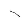 Castella Contour Rondure Cabinet Handle - primehardware