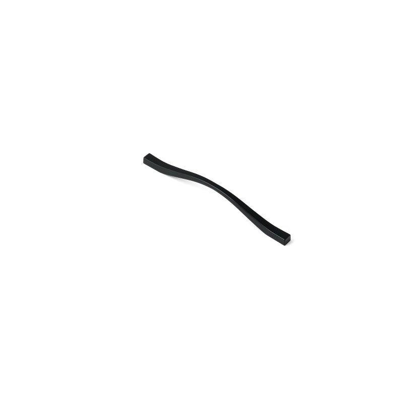 Castella Contour Rondure Cabinet Handle