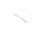 Castella Contour Rondure Cabinet Handle - primehardware