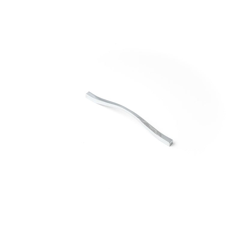Castella Contour Rondure Cabinet Handle