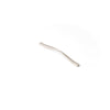 Castella Contour Rondure Cabinet Handle - primehardware