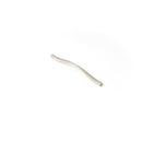 Castella Contour Rondure Cabinet Handle - primehardware