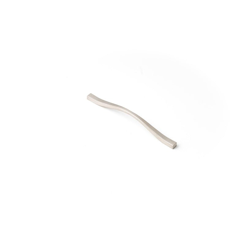 Castella Contour Rondure Cabinet Handle