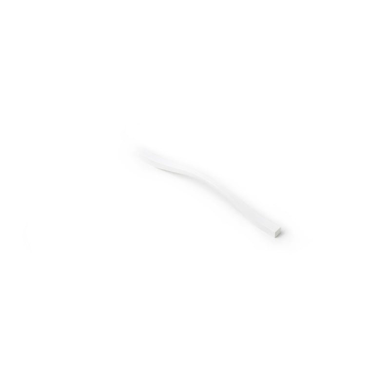 Castella Contour Rondure Cabinet Handle