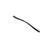 Castella Contour Rondure Cabinet Handle - primehardware