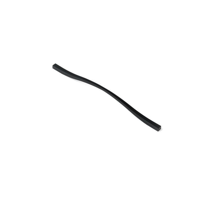 Castella Contour Rondure Cabinet Handle