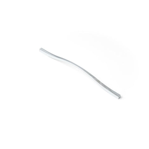 Castella Contour Rondure Cabinet Handle - primehardware