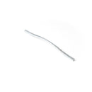 Castella Contour Rondure Cabinet Handle - primehardware