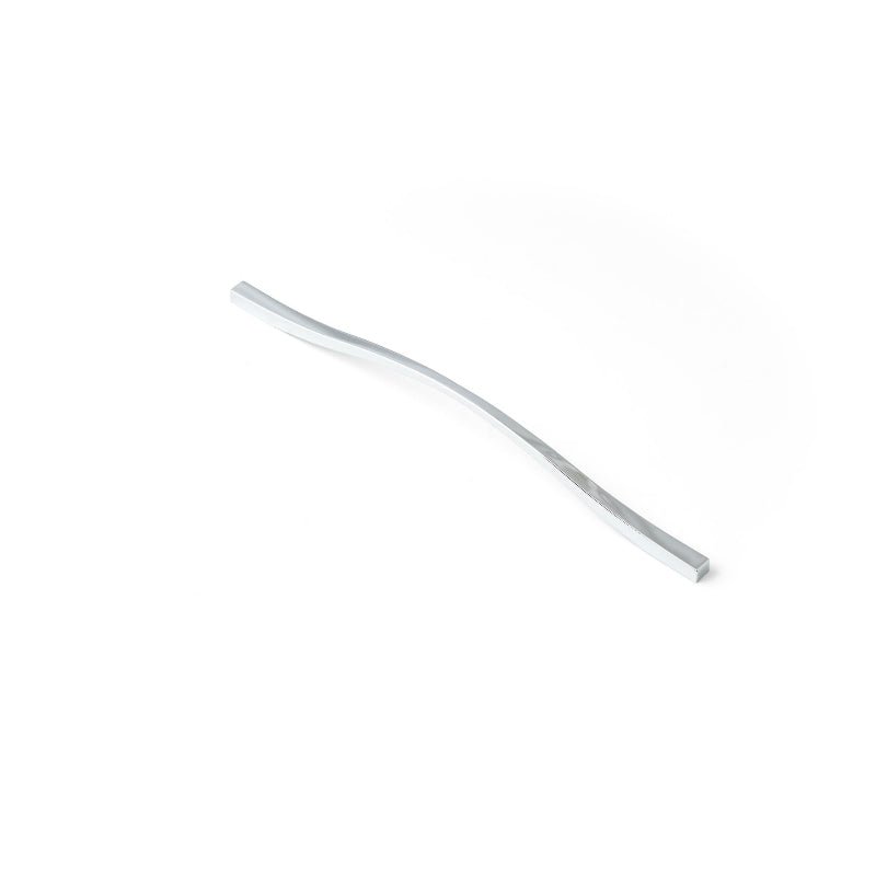 Castella Contour Rondure Cabinet Handle