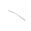 Castella Contour Rondure Cabinet Handle - primehardware