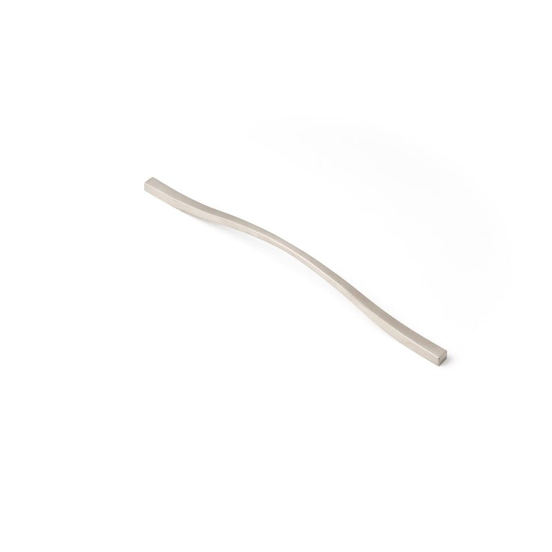 Castella Contour Rondure Cabinet Handle