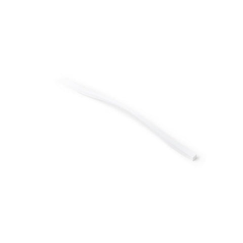 Castella Contour Rondure Cabinet Handle - primehardware