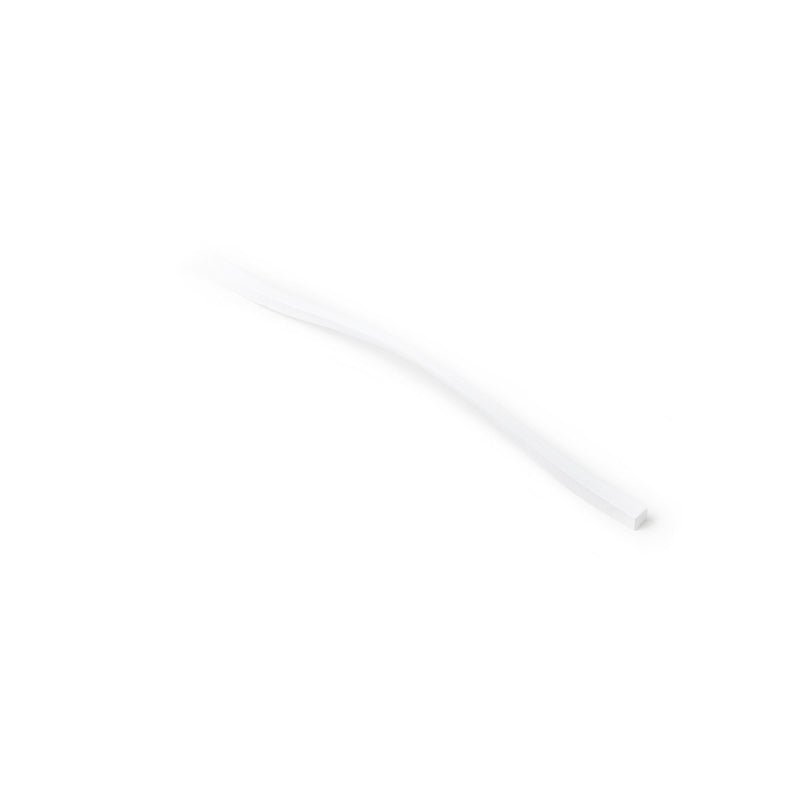 Castella Contour Rondure Cabinet Handle