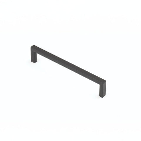 Castella Urbane Handle - primehardware