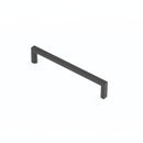 Castella Urbane Handle - primehardware
