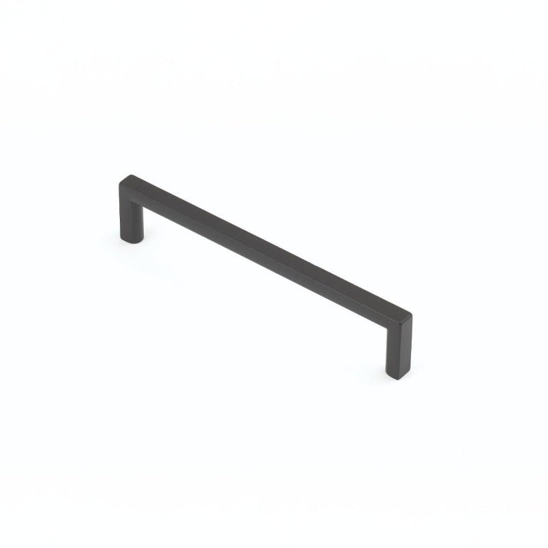 Castella Urbane Handle