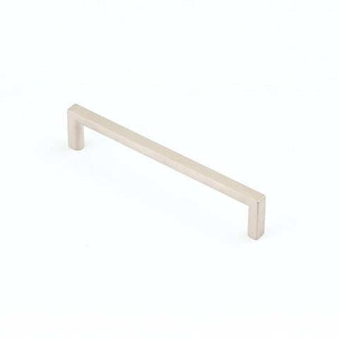Castella Urbane Handle - primehardware