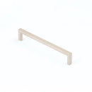 Castella Urbane Handle - primehardware