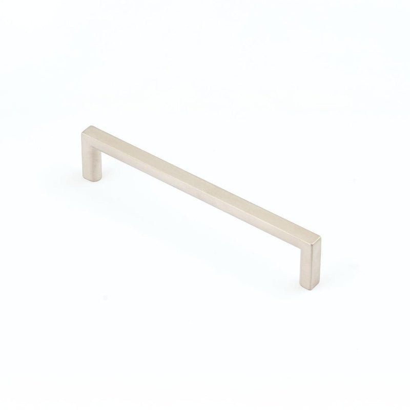 Castella Urbane Handle