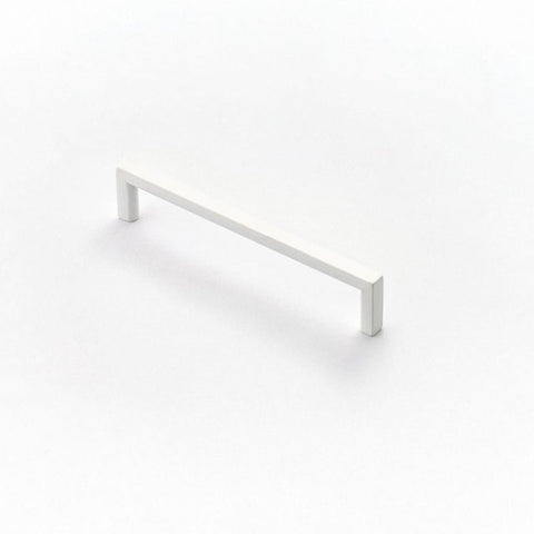 Castella Urbane Handle - primehardware